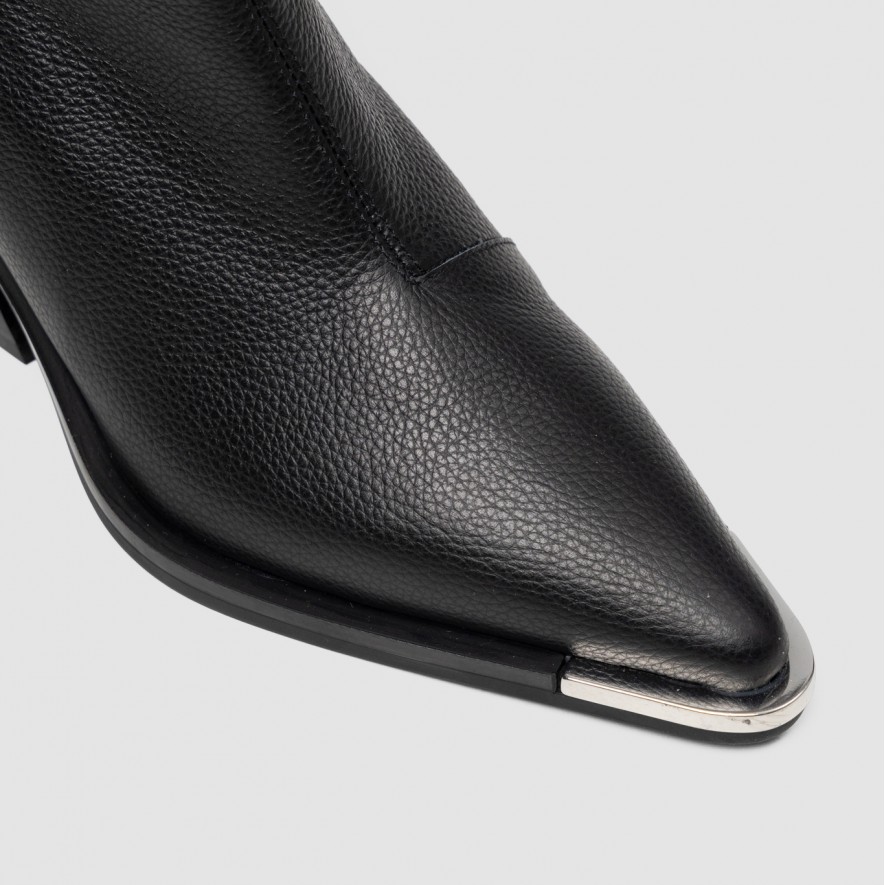       Ciocate - Essence - Premium